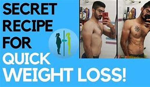 The Rarity Of Symptomatic Low Testosterone