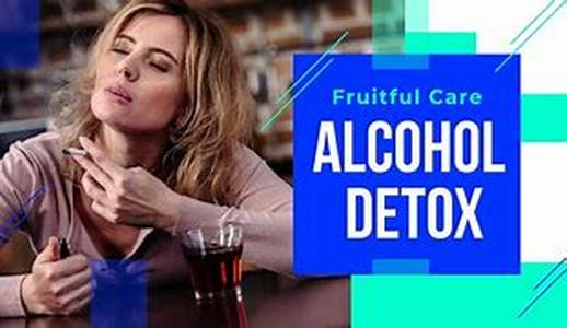 Alcohol And Drug Abuse In Mental Health