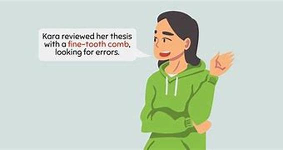 Prescription Drugs in our online Canada pharmacy
