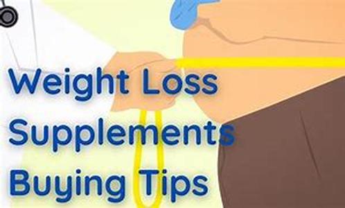 Weight Loss Psychology - Tips For Easier Dieting