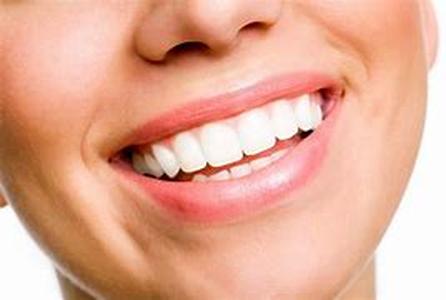 Tonsils Causing Bad Breath  Bad breath, also known medically as halitosis, is a condition that most people suffer from at one time or another