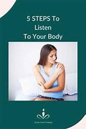 Learning About Hatha Yoga