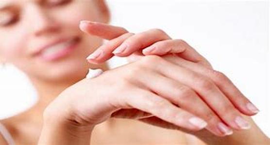 A Guide To Dental Health