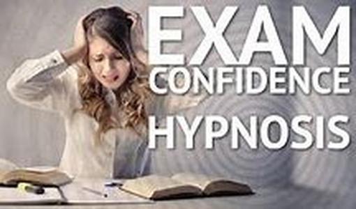 Hypnosis  5 Principles for a maintaining a Successful Relationship