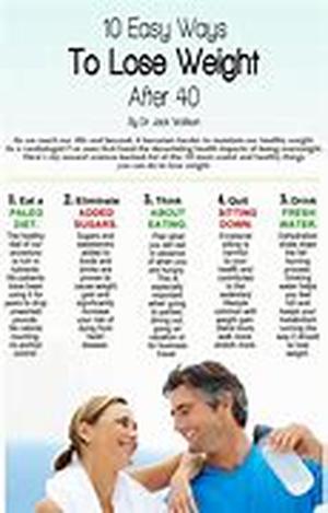 Homeopathic Treatment Of Acute Dental Conditions