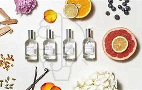 Proactive Acne Treatment: The Best Solution To Your Acne Problem