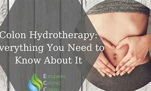 Improve Certain Health Conditions with an Herbal Natural Remedy