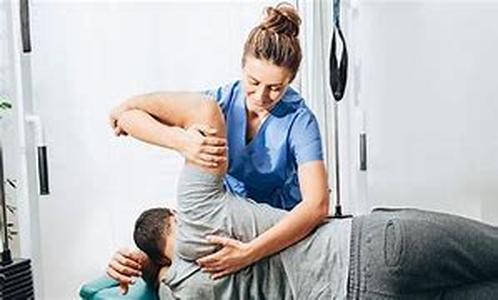 Exercise and Mental Health: Are There Connections