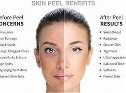 Skin Health Solutions