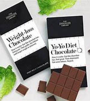 Weight Loss - Your Eating Habits Hold The Key To Your Success