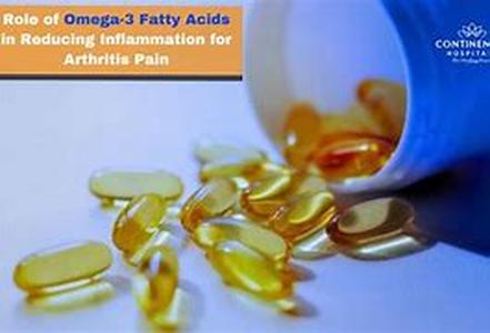 Using Anti-inflammatory Drugs In Dentistry