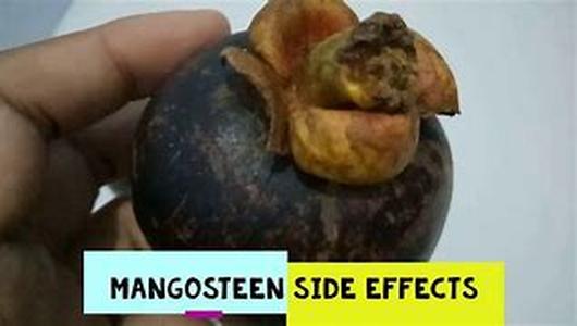 Effective Snore Aids