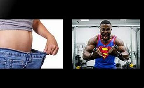 Acomplia - ready to combat smoking and obesity