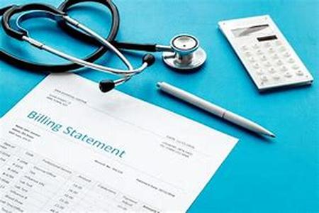 Medical Billing Systems