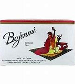 Body Oil Massage - For Smooth Skin