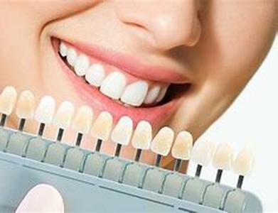 Cosmetics- How To Stop Them Causing Facial Problems