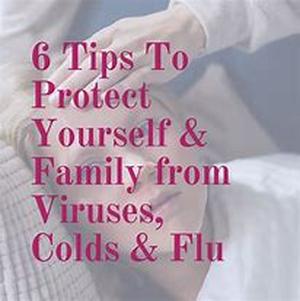 How To Get Rid of Yeast Infections Effectively