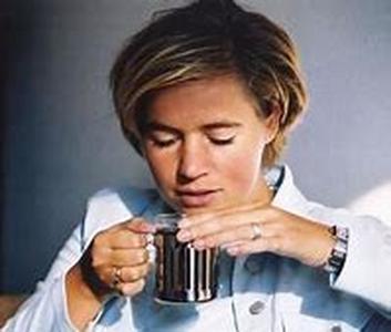 Acid Reflux Disease - The Pharmaceutical Hoax