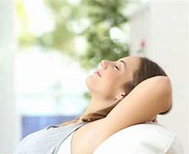 Give Your Body Its Vitamin Supplements