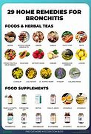 How To Tell If A Health Product Is For Real Or Not, Part 2