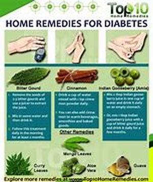 Herbal care