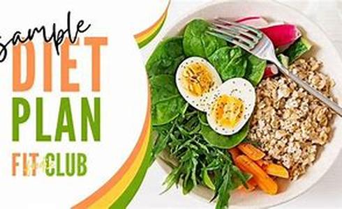 Where To Find Free Exercises To Flatten Stomach