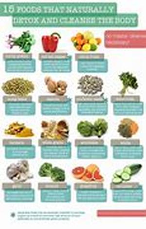 Body Building Basics  Building a better body you can be proud of
