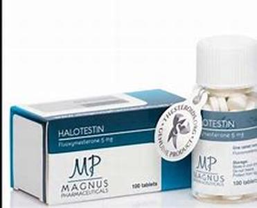 What Is Diabetes Mellitus