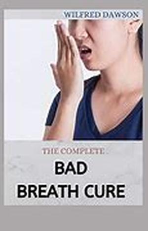 Cure For One Illness And Cause Of The Other: Drugs You Take Damage Your Teeth