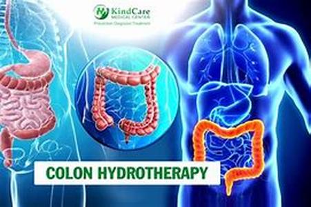 Improve Digestion With Enzymes