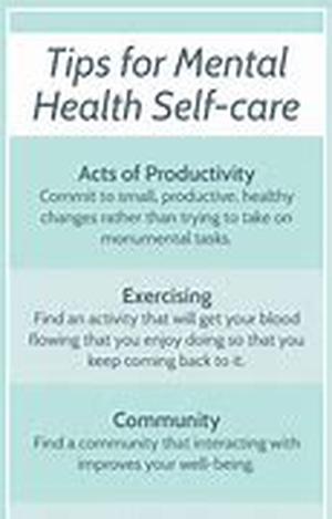 Support for Diabetics Struggling with Obesity