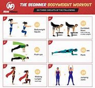 Beer And Fitness - Can You Drink Beer And Stay Fit