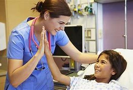 Medical Billing Solutions