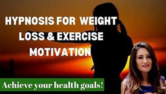Get exercise and lose weight playing video games