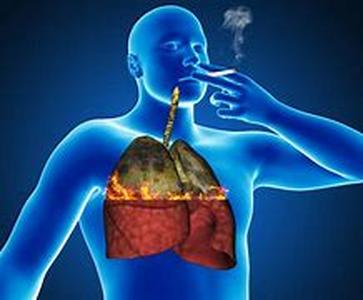 Omega-6 fatty acids