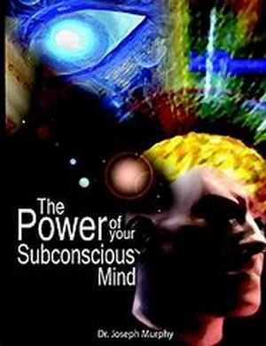 The Power Of Hypnosis And The Human Body