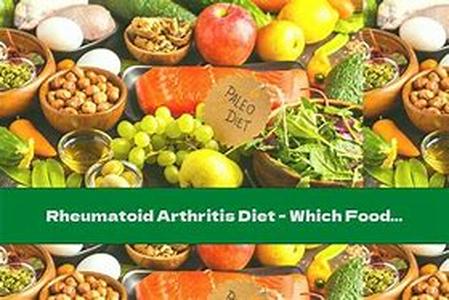 Advantages Of Being A Health Products Distributor