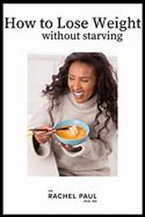 Lose Weight In A Week