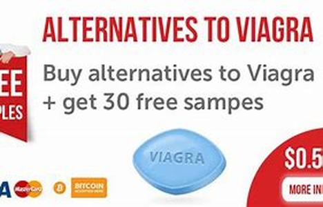 All about Generic Cialis and Viagra online discount stores
