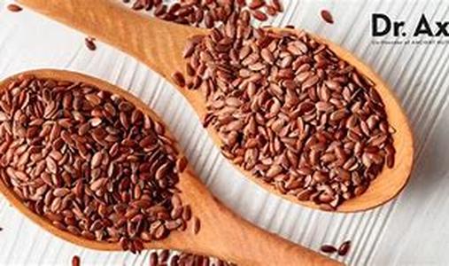 Does Alcohold Decreases The Risk Of Diabetes