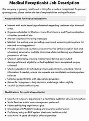Ischemic Cardiomyopathy