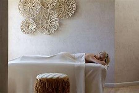 Get A Massage In Corpus Christi