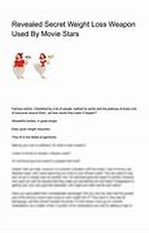 Restless Leg Syndrome and Supplements