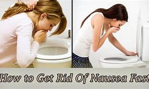 Easy Menstrual Pain Relief Regimen That Works