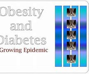 Diabetes And Its Causes