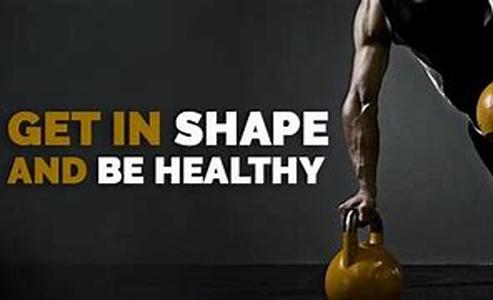 5 Simple Steps to Losing Weight