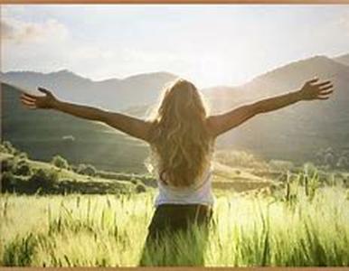 Health Resort Spas of Asia  A Mixture of Spirituality and Health