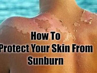 Summer is Coming - How to Get the Perfect Look to Your Makeup for the Hot Weather