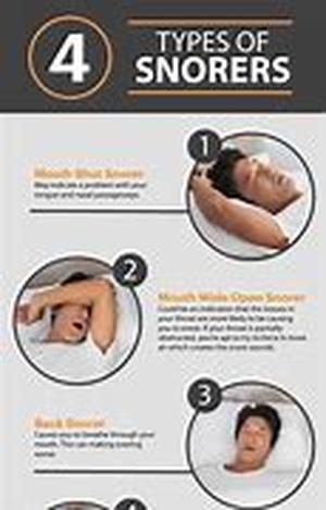 Stomach Stapling Is A Last Resort Measure Intended To Save Your Life
