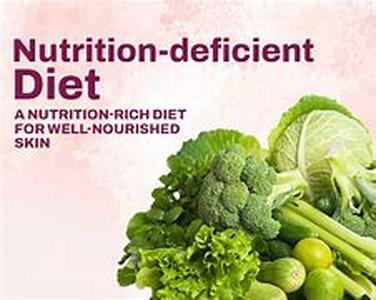 Is Your Diet Giving You Bad Breath